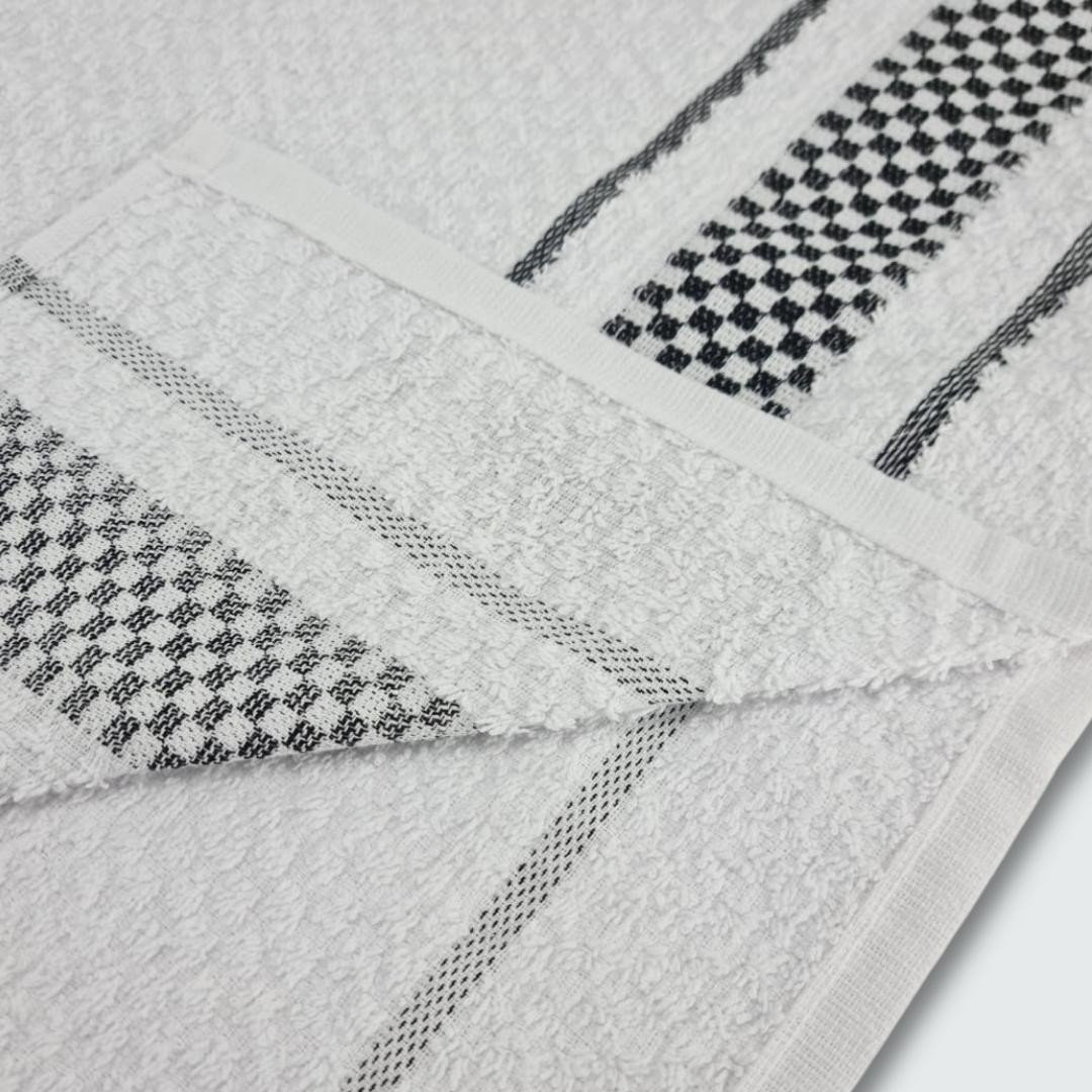 pano de copa toalha felpuda copa malta unitaria cozinha louca casa moderna linda toalha show 13