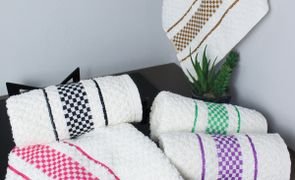 colecao malta pano de prato atoalhado algodao toalha de louca cozinha pano de copa roxo toalha show colecao malta pano de prato atoalhado algodao toalha de louca cozinha pano de copa roxo toalha show