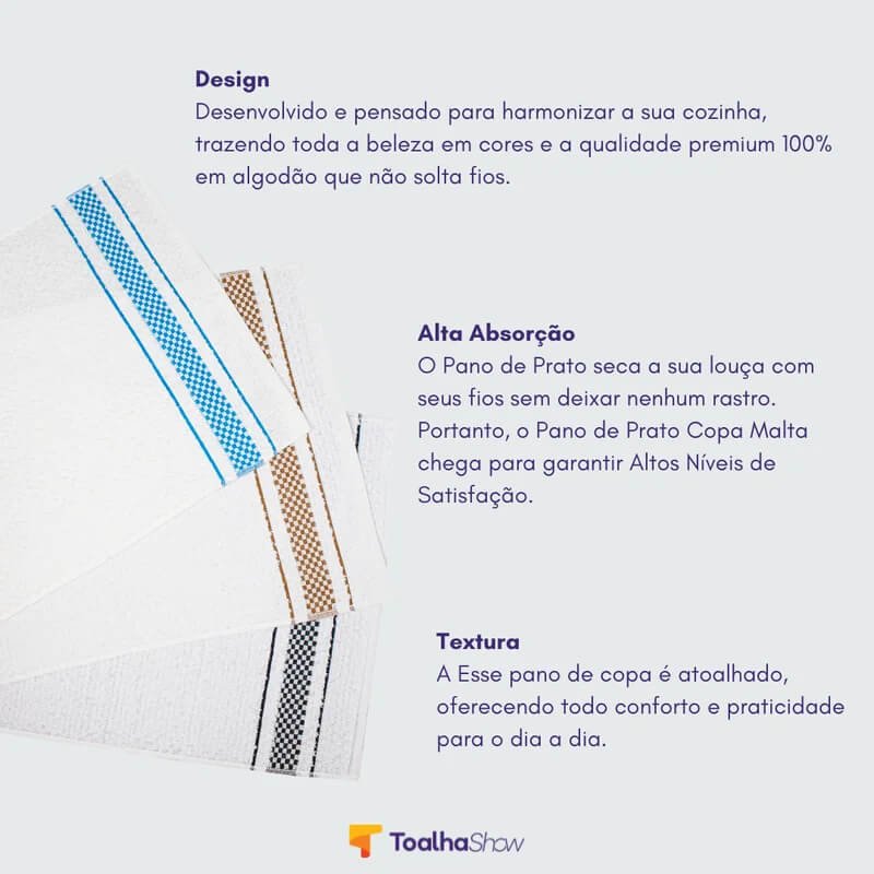 Produto 2