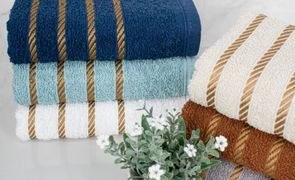 rosto dubai kit rosto dubai kit