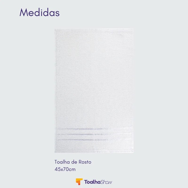 小判 大小 Armário Multiuso 2 Portas 70cm Com Rodapé Ipanema Cabecasa