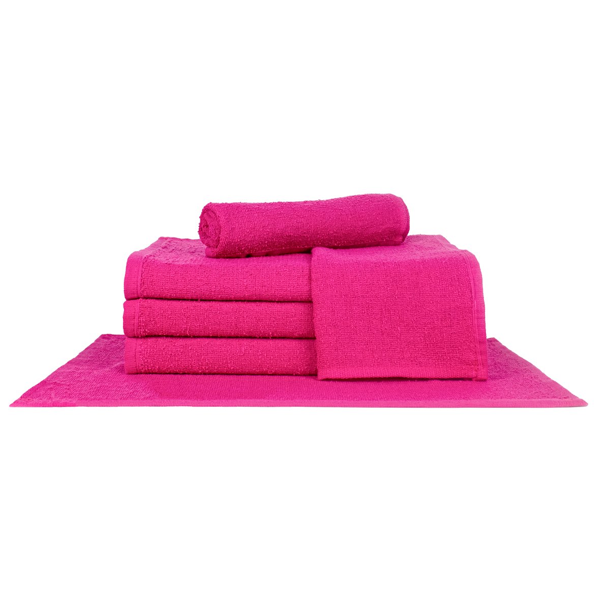 Produto 1