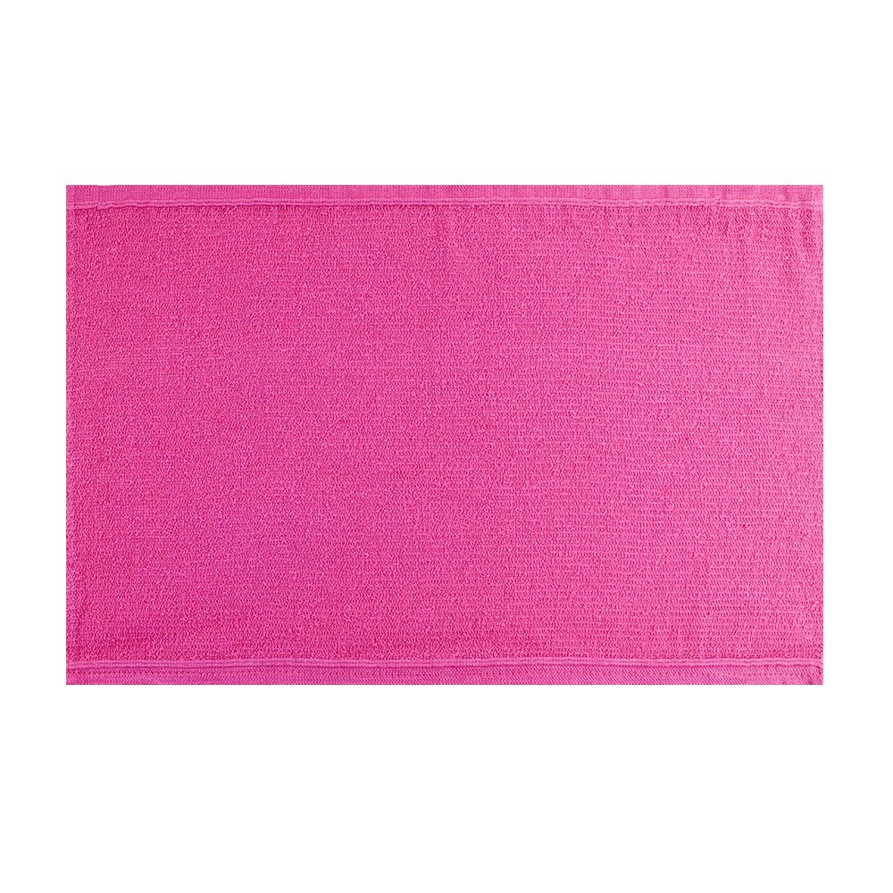Produto 1