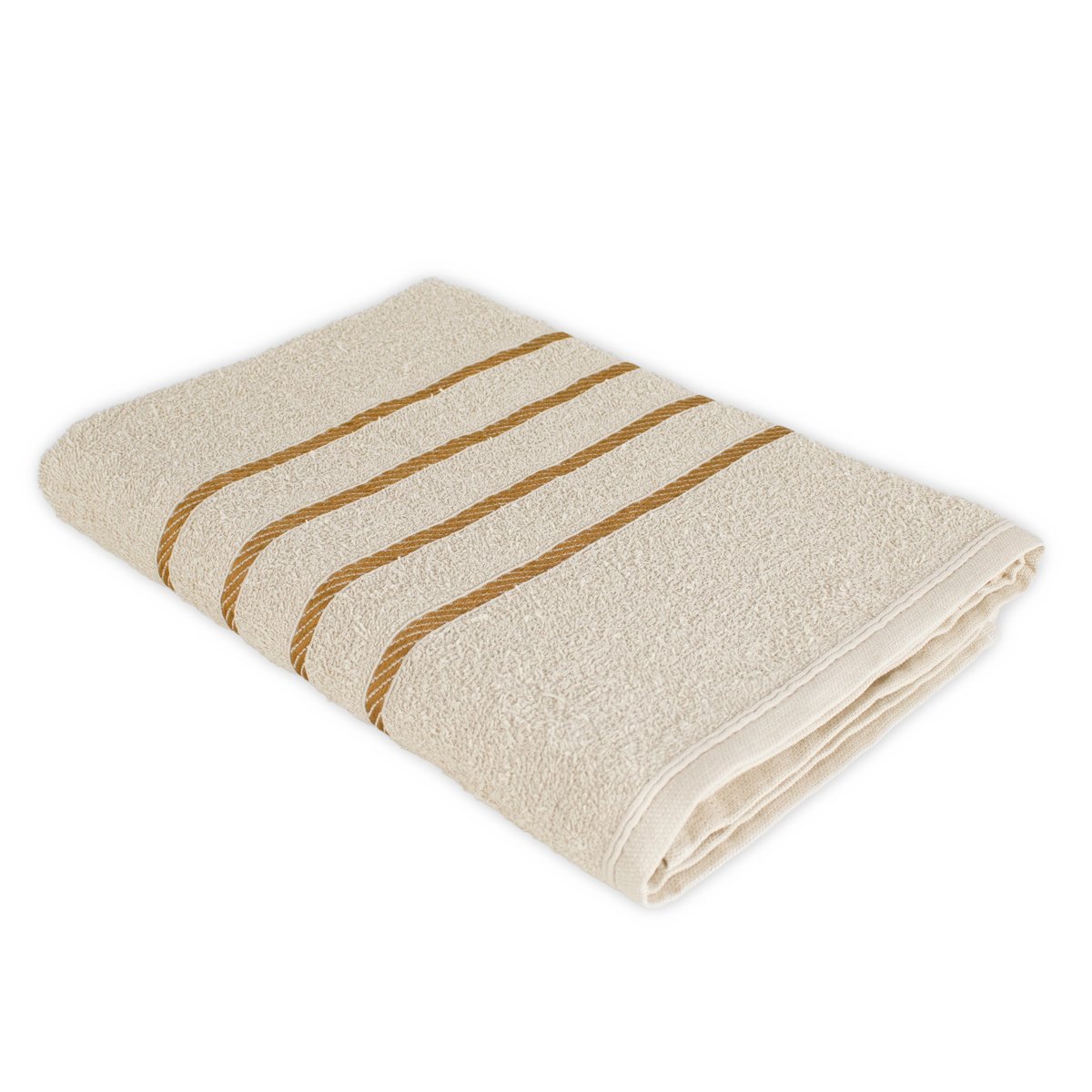 Produto 1