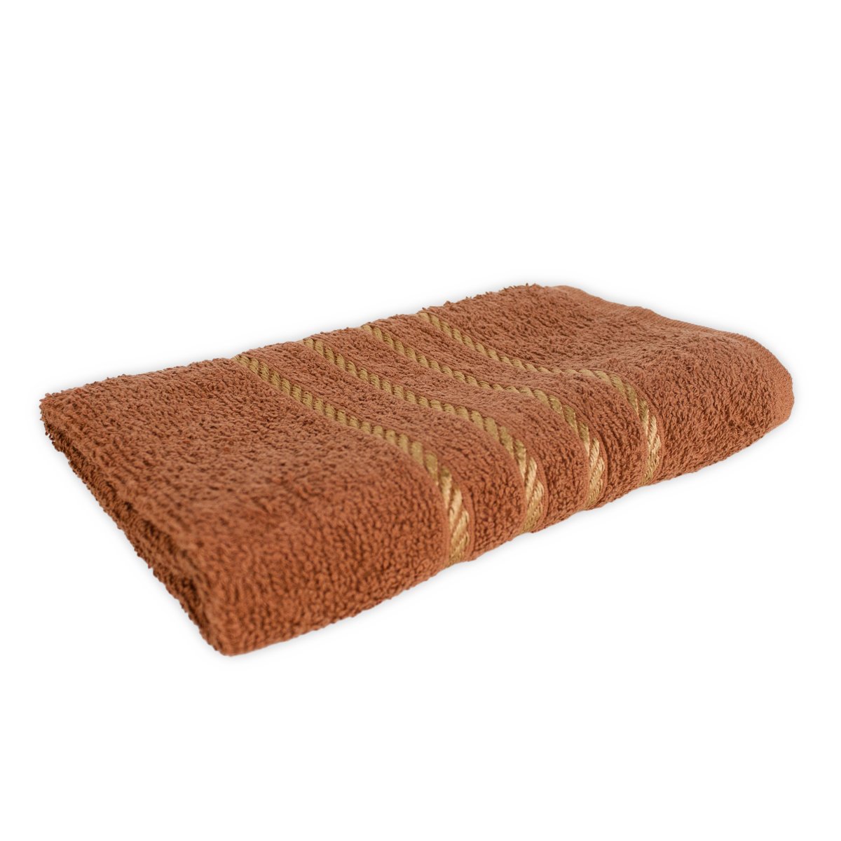 Produto 1