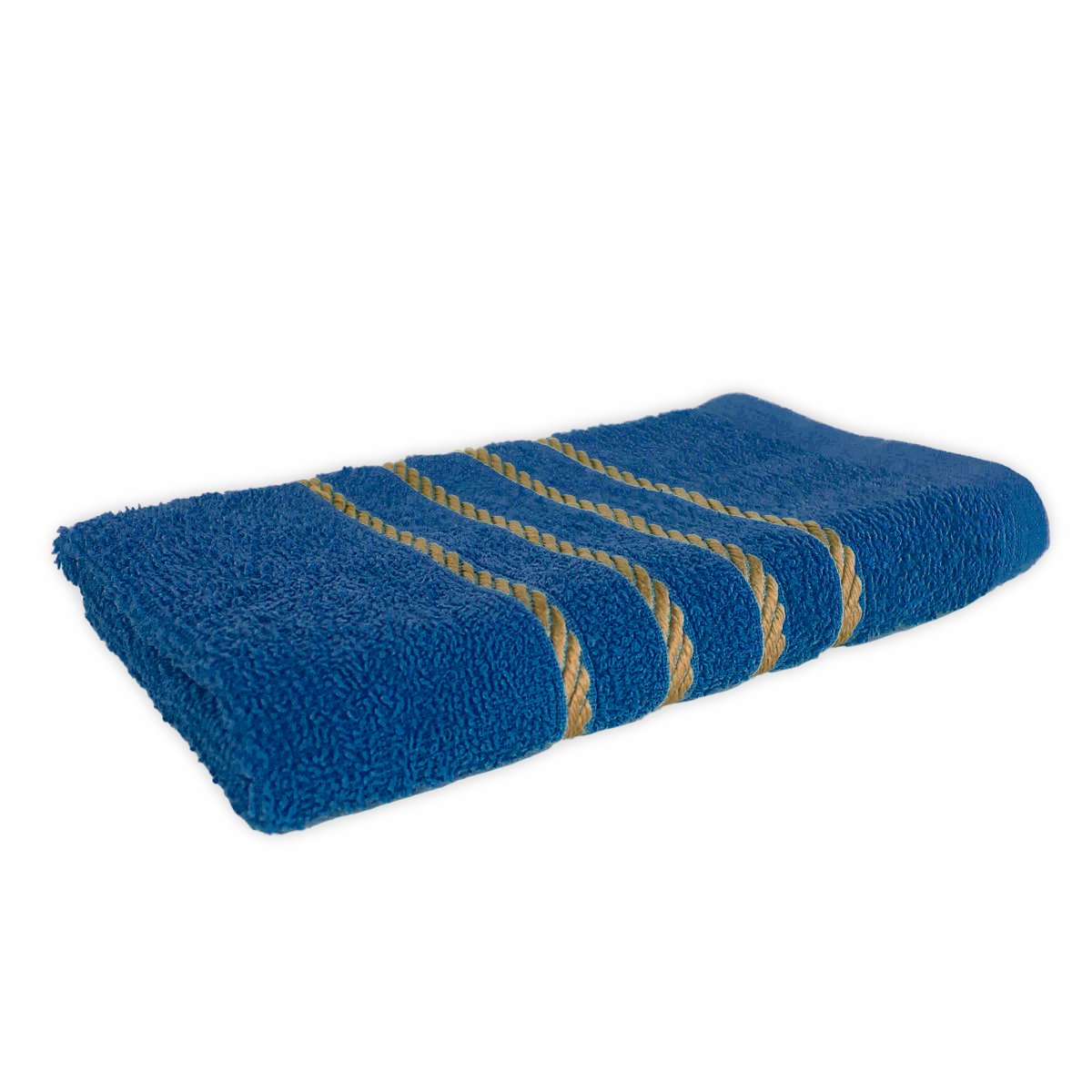 Produto 1