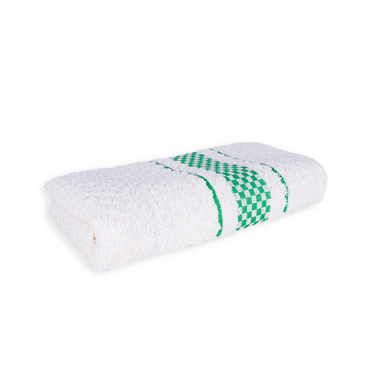 Produto 2