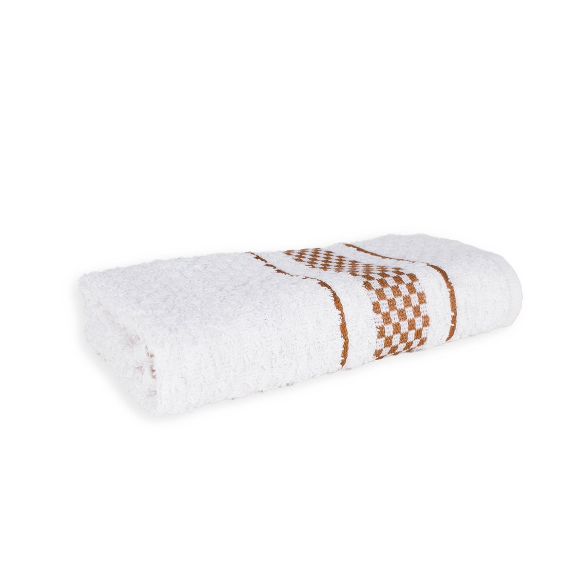 Produto 1