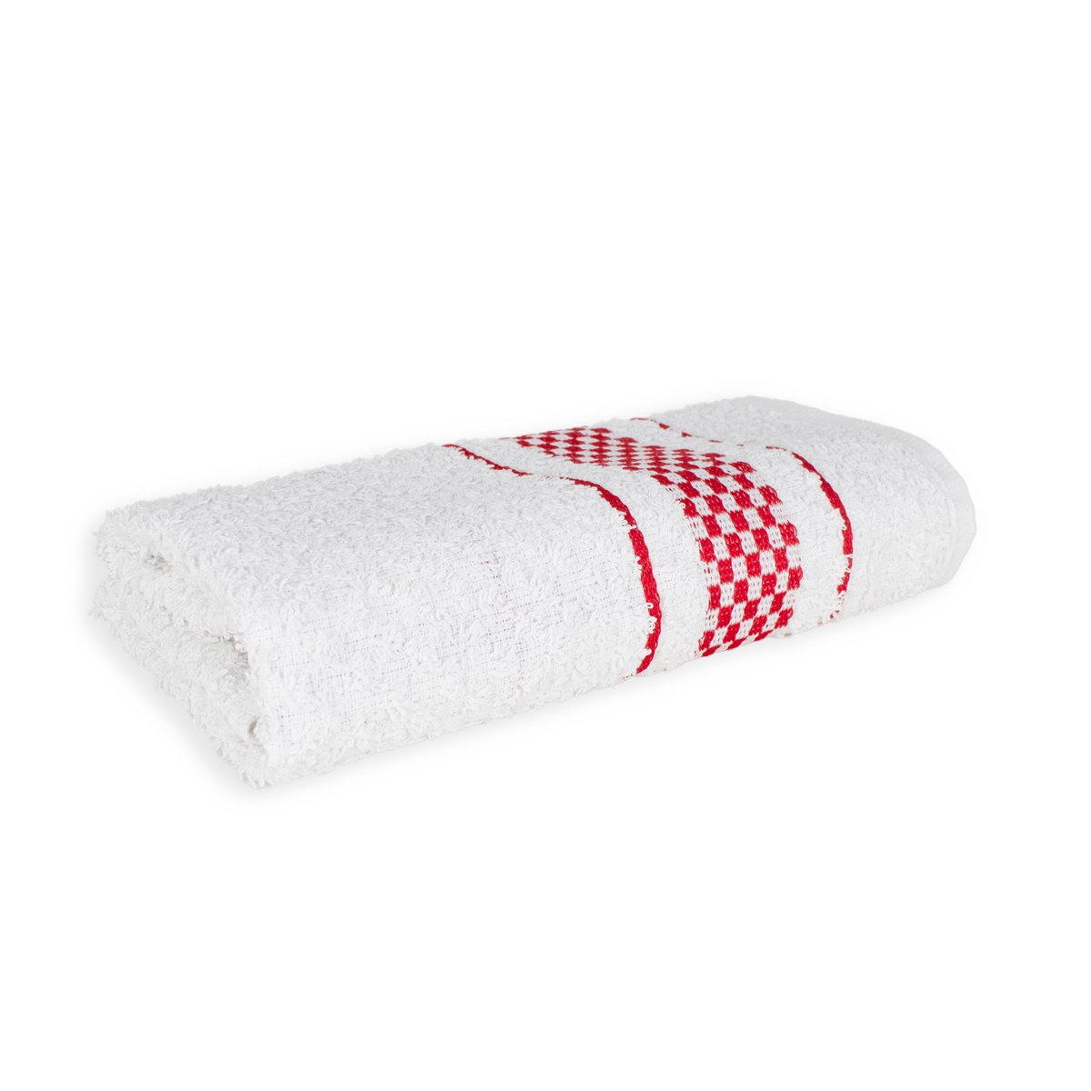 Produto 1