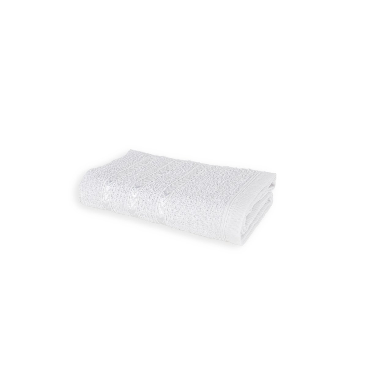 Produto 1