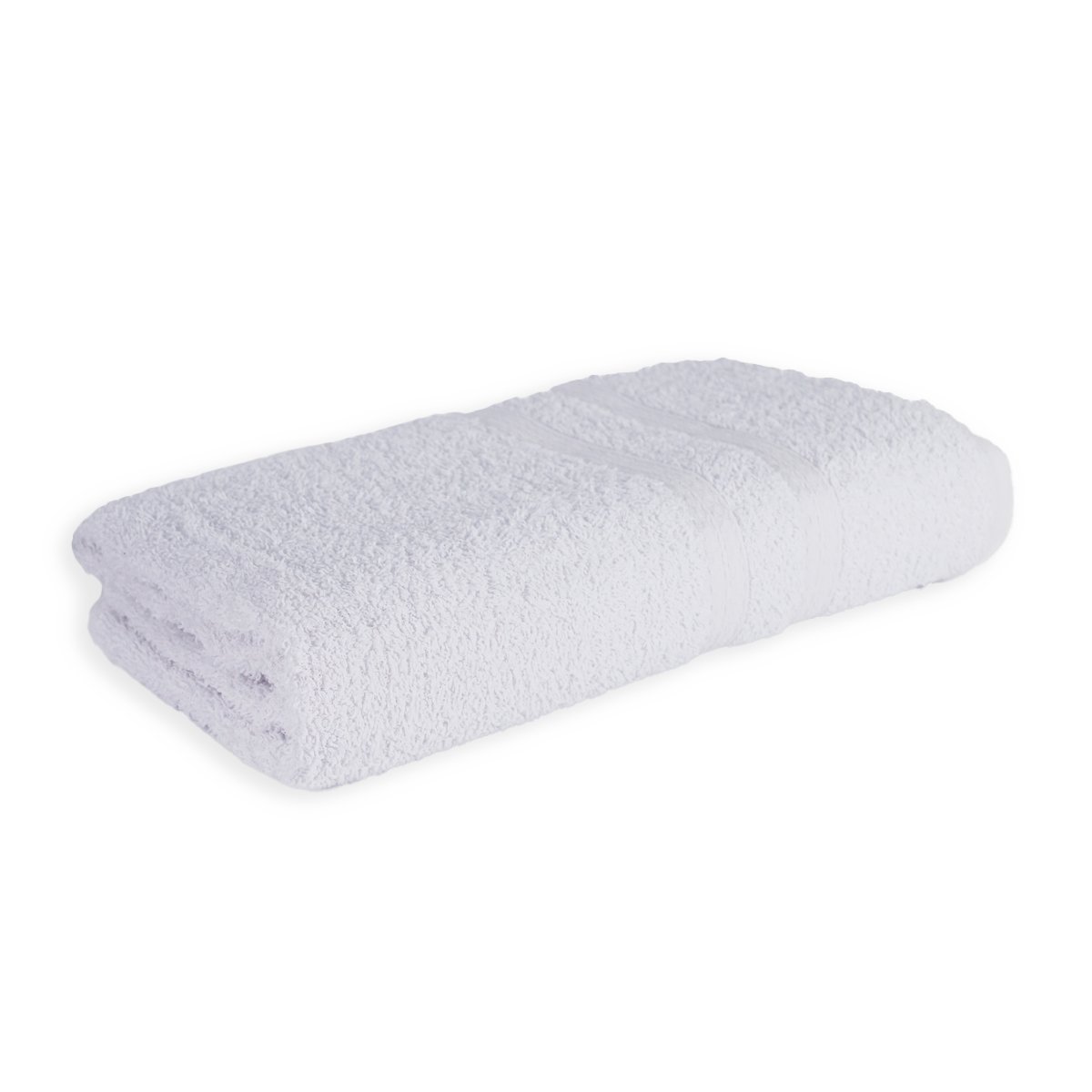 Produto 1