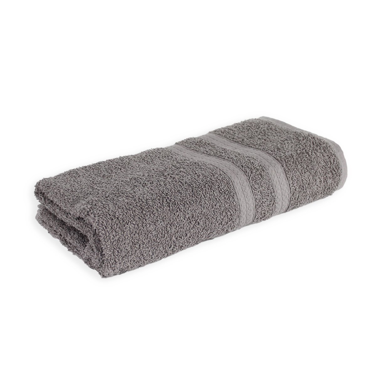 Produto 1