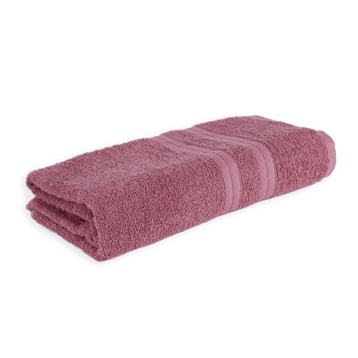 Produto 1