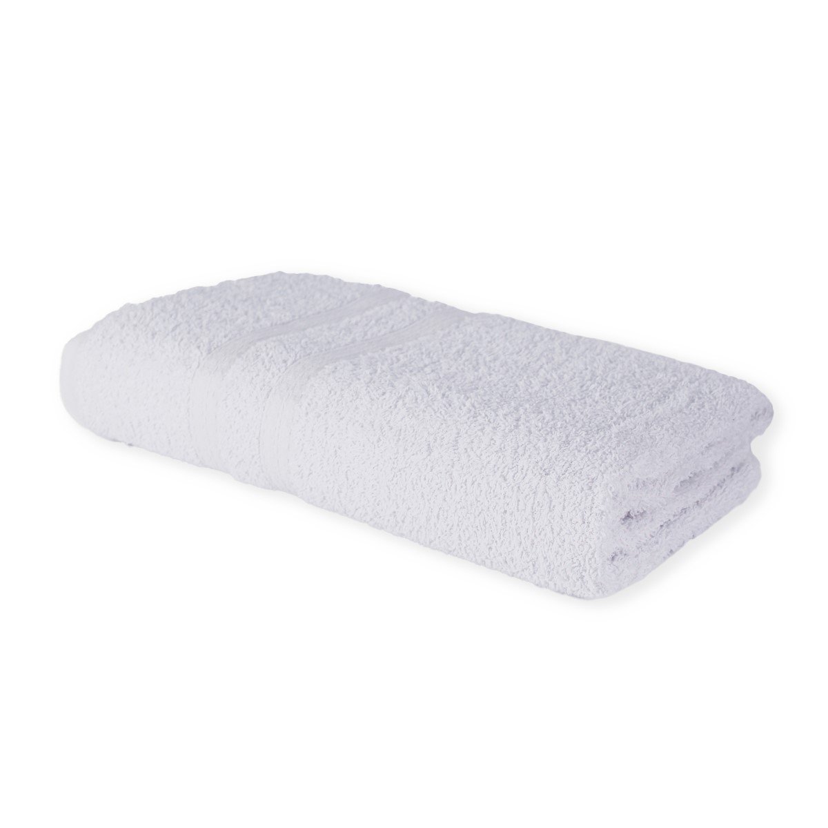 Produto 1