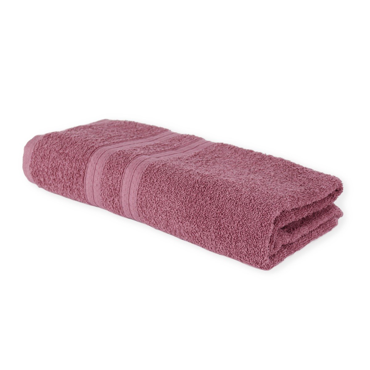 Produto 1