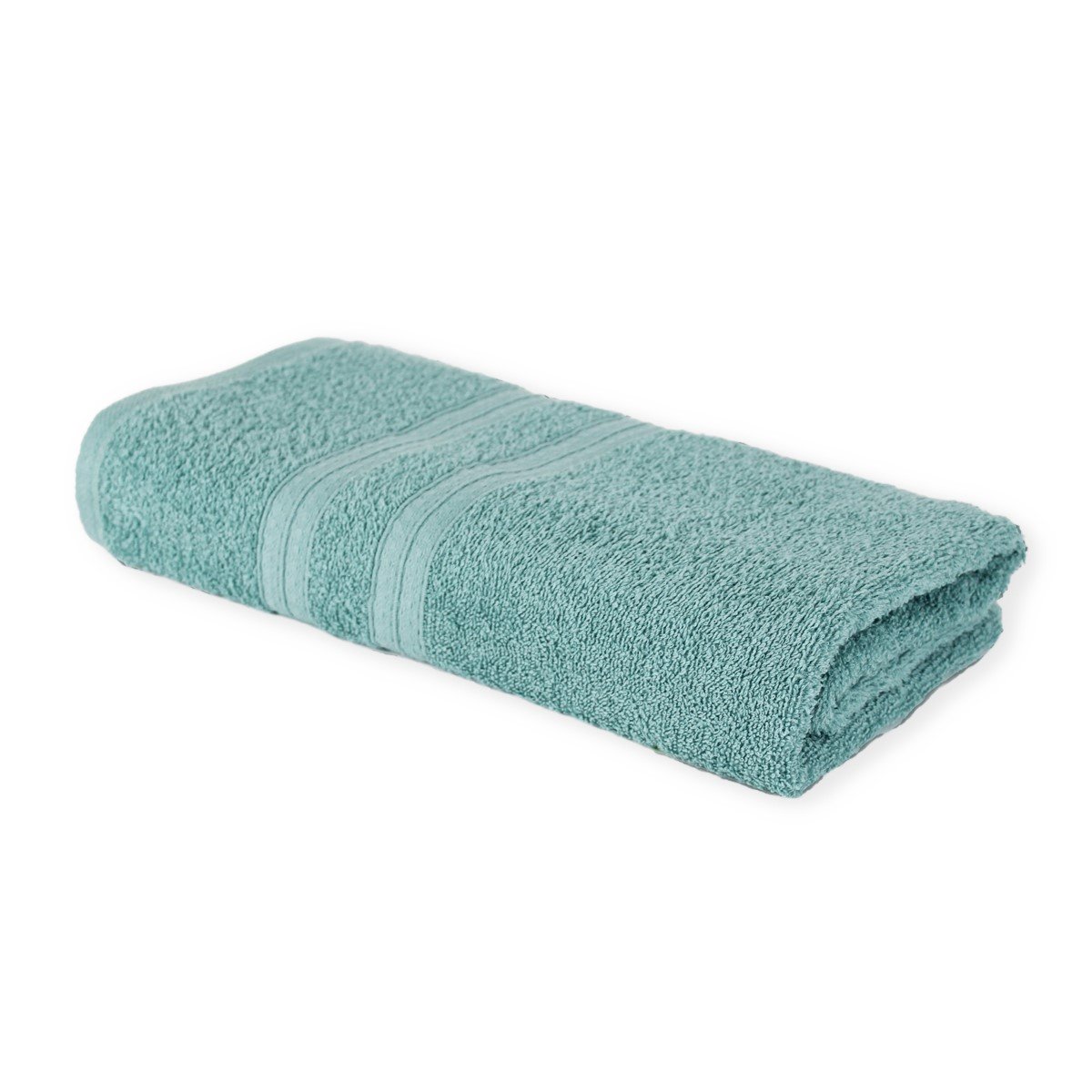 Produto 1