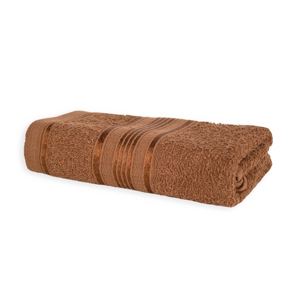 Produto 1