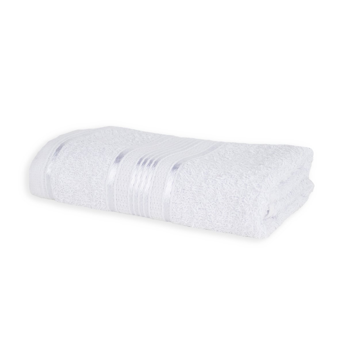 Produto 1