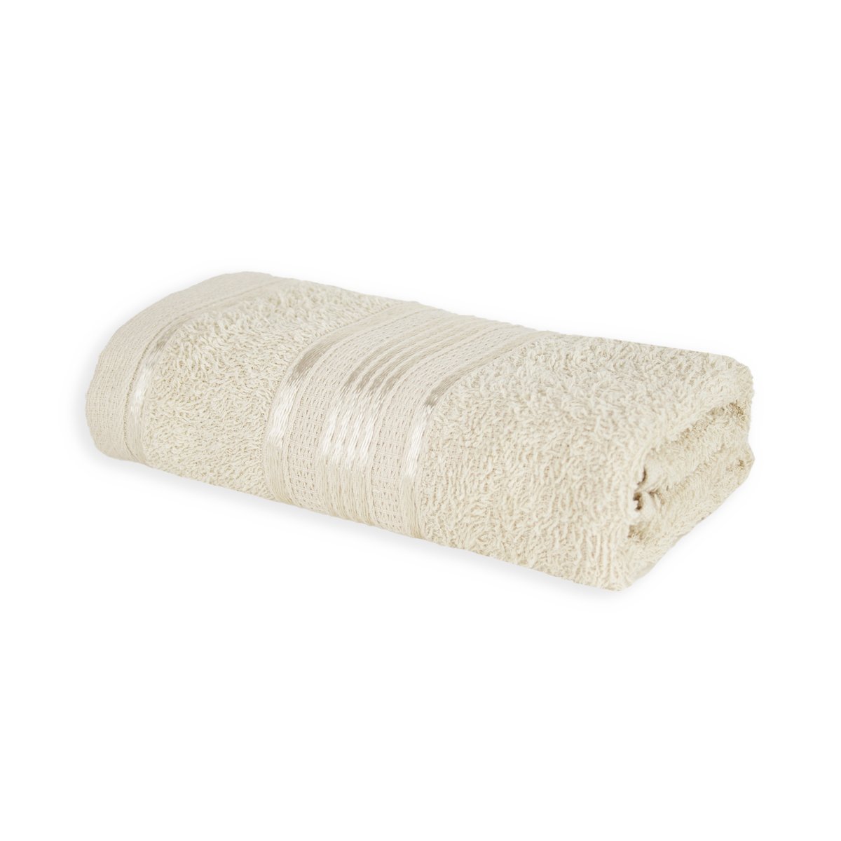 Produto 1