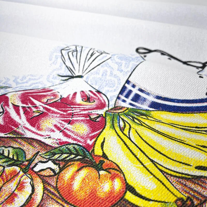 copa luxo estampado sortido pano de prato 2 1