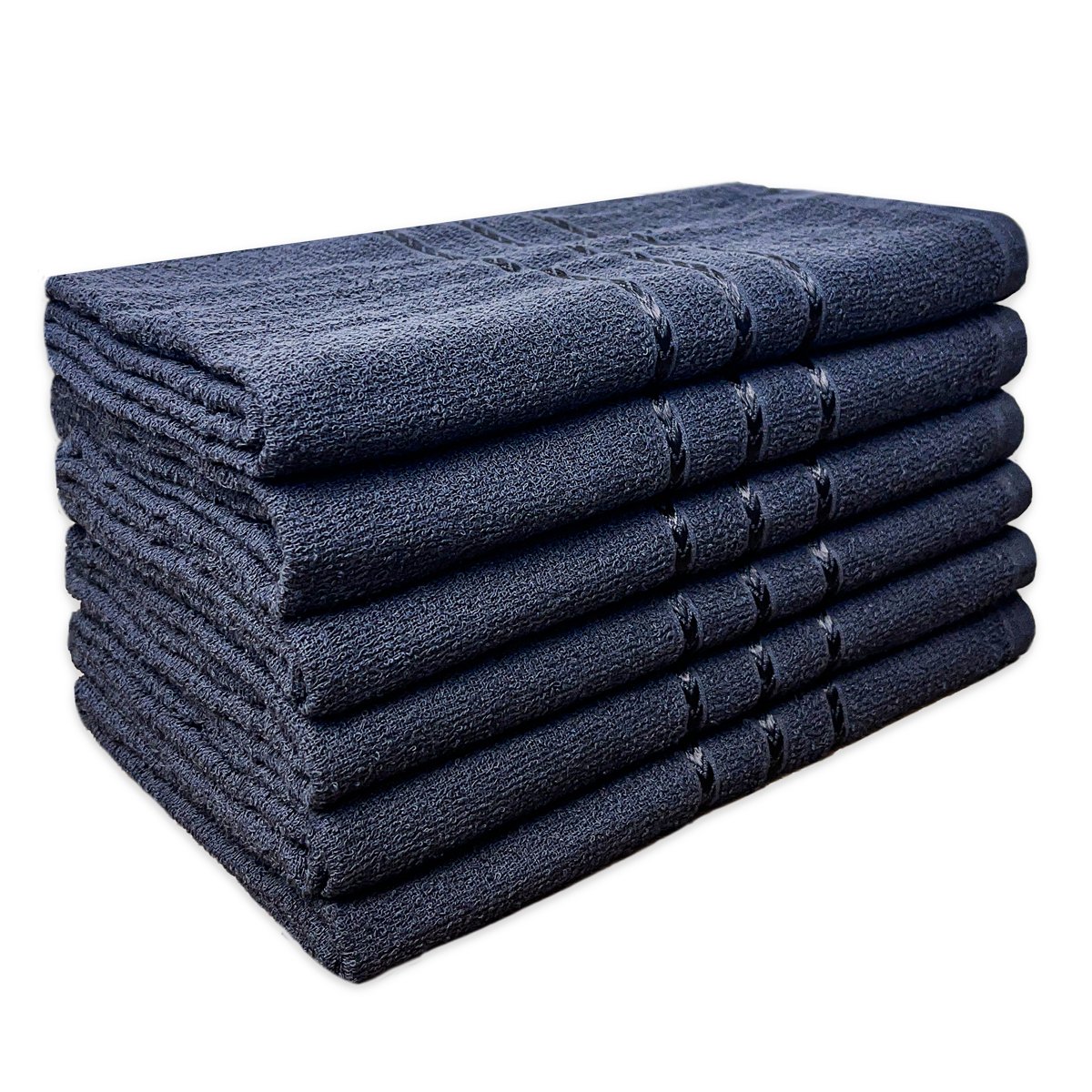 Produto 1