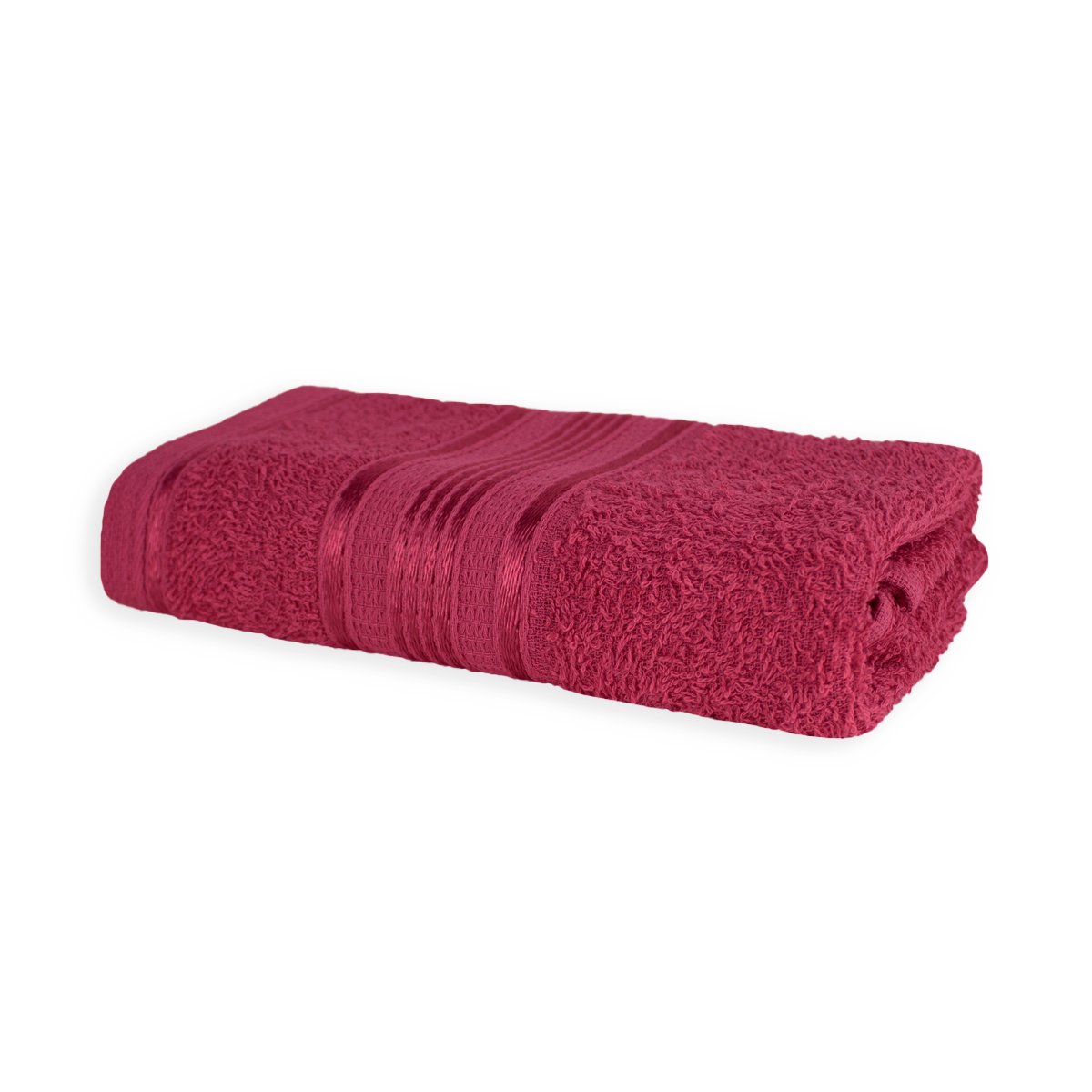Produto 1