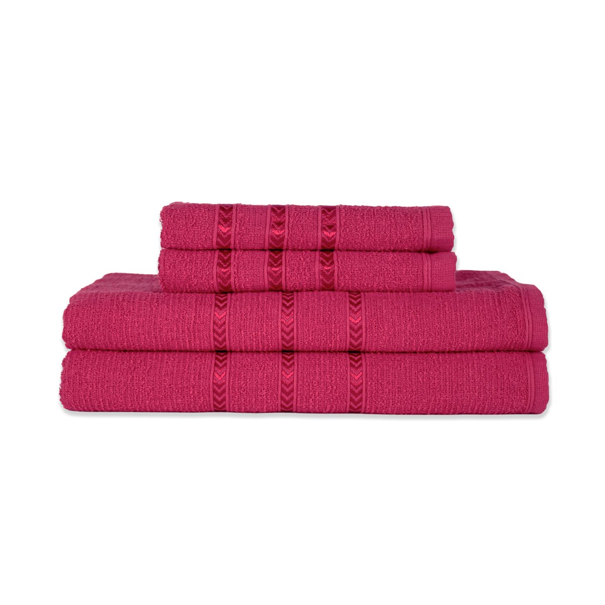 Produto 1