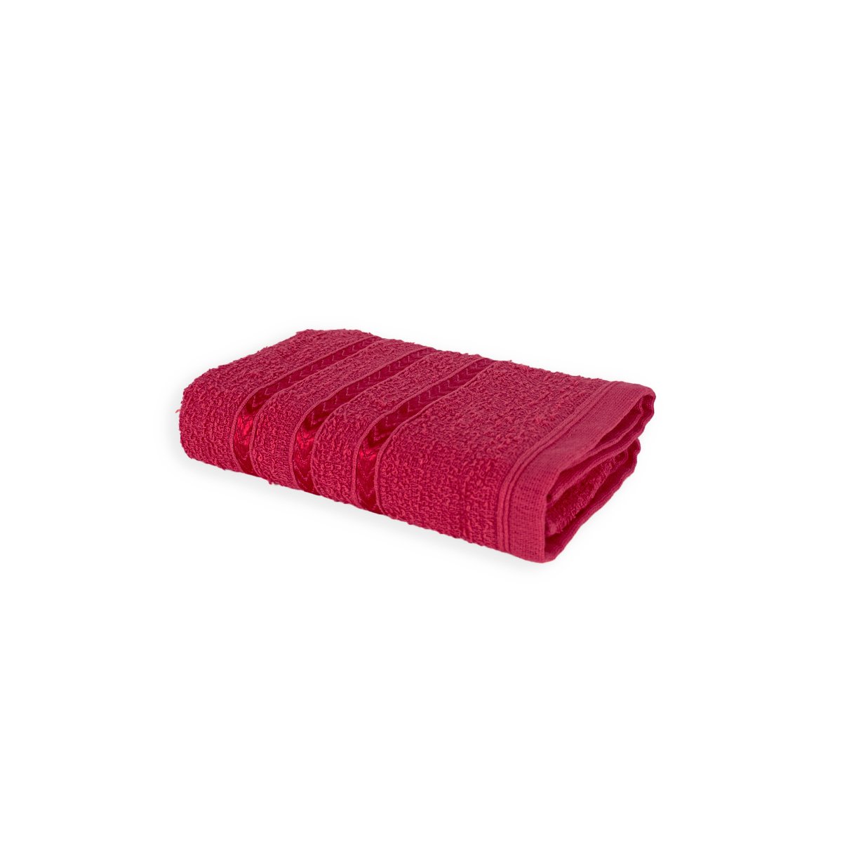 Produto 1