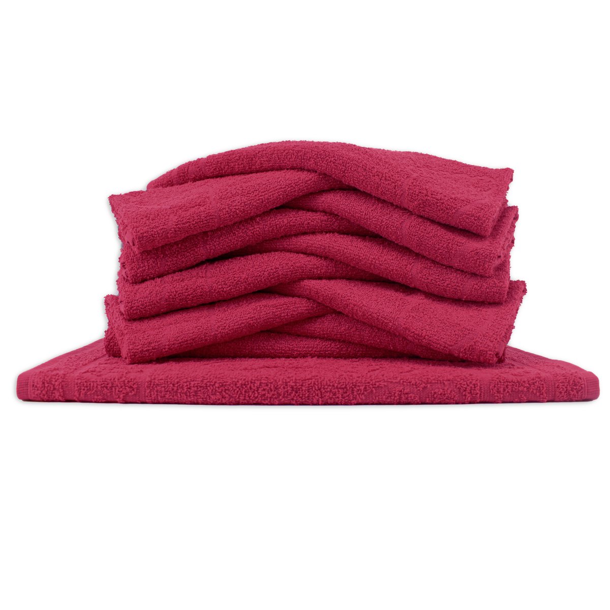 Produto 1