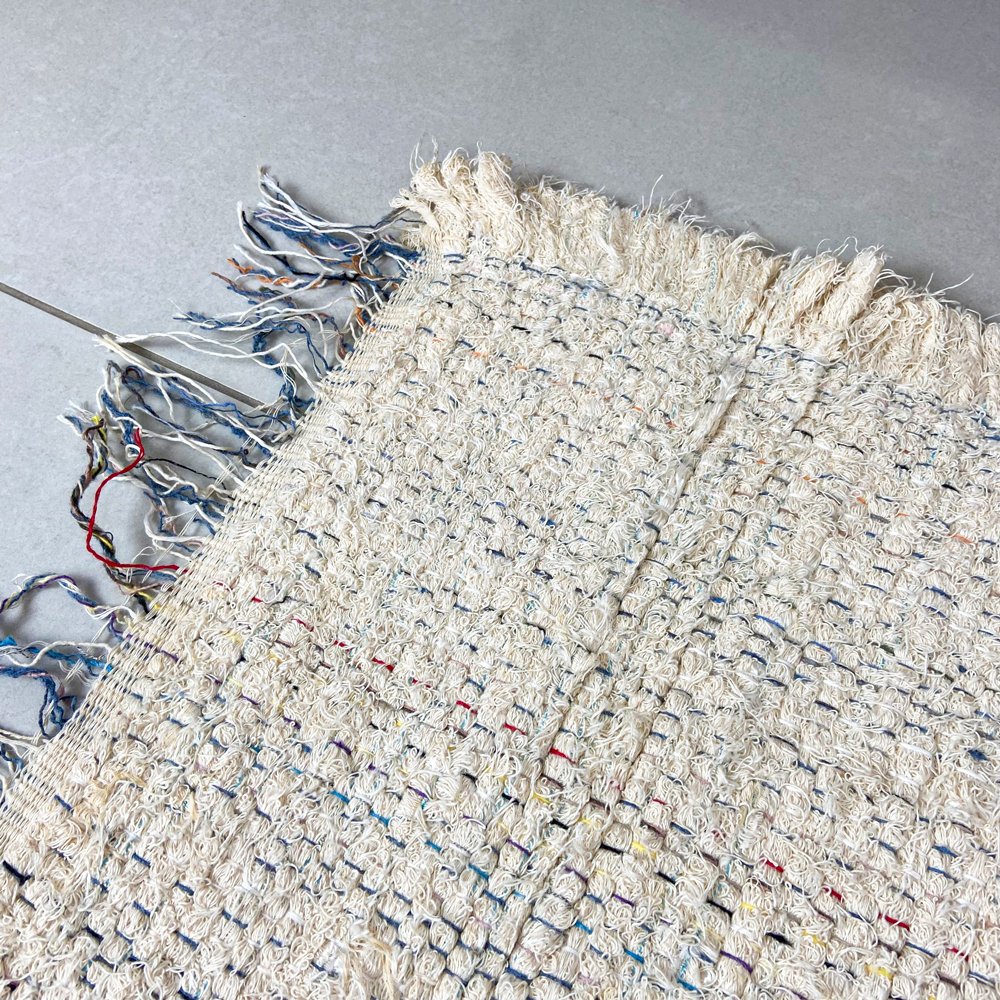 Produto 2