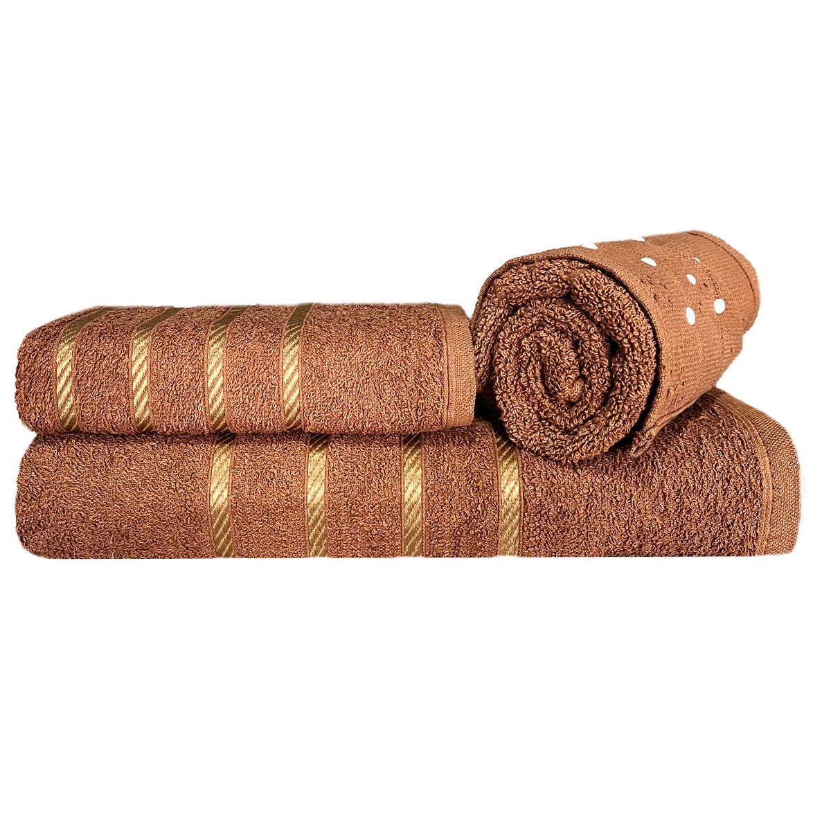 Produto 1