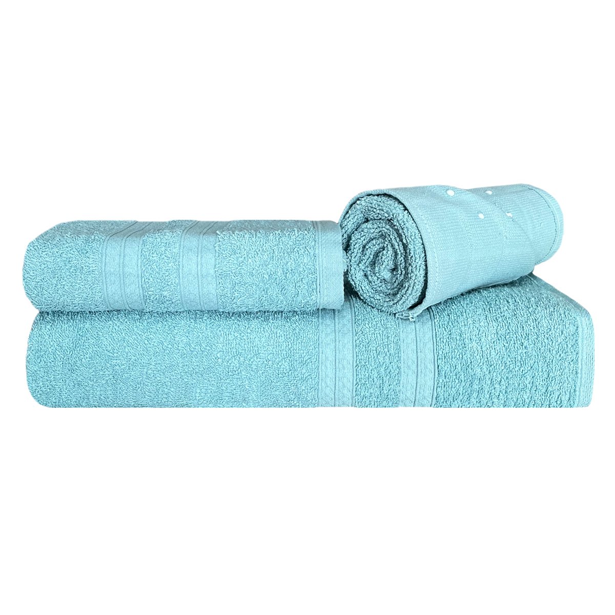 Produto 1