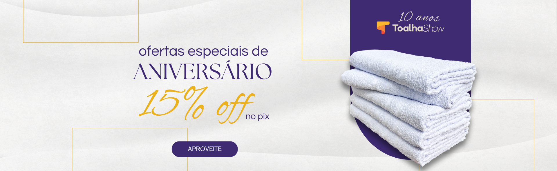 baner principal site modelo