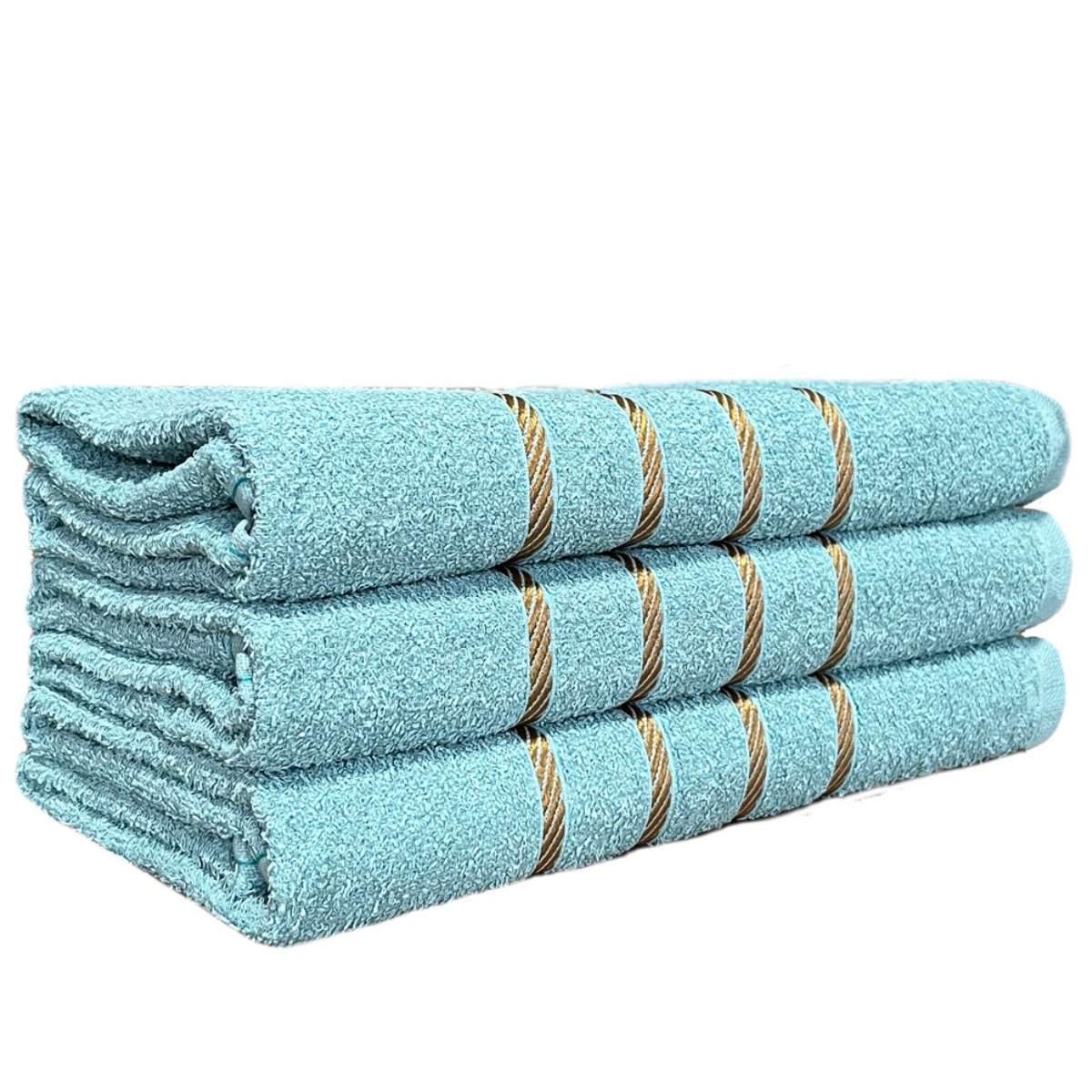 Produto 1