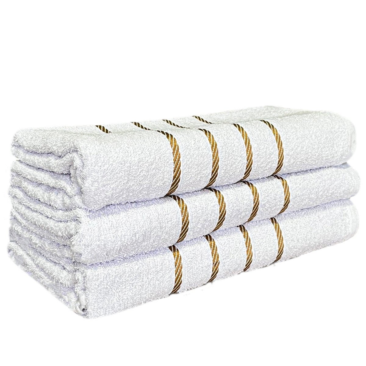 Produto 1