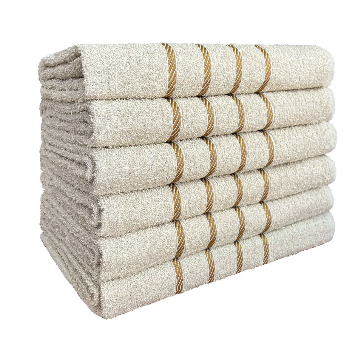 Produto 1