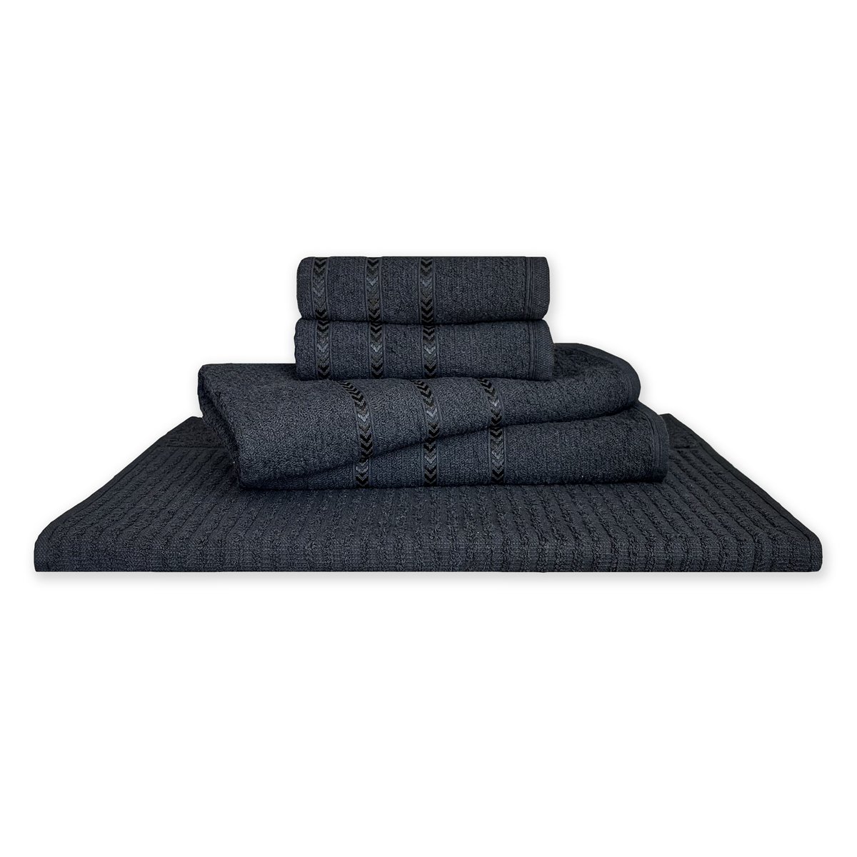 Produto 1