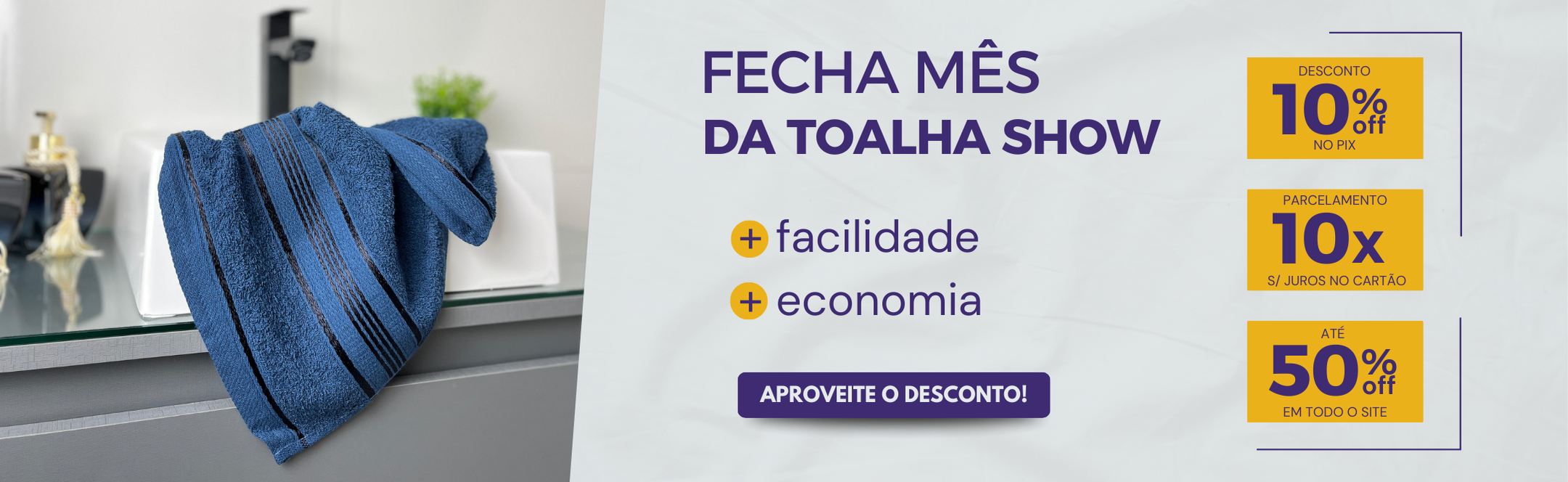 baner principal site modelo