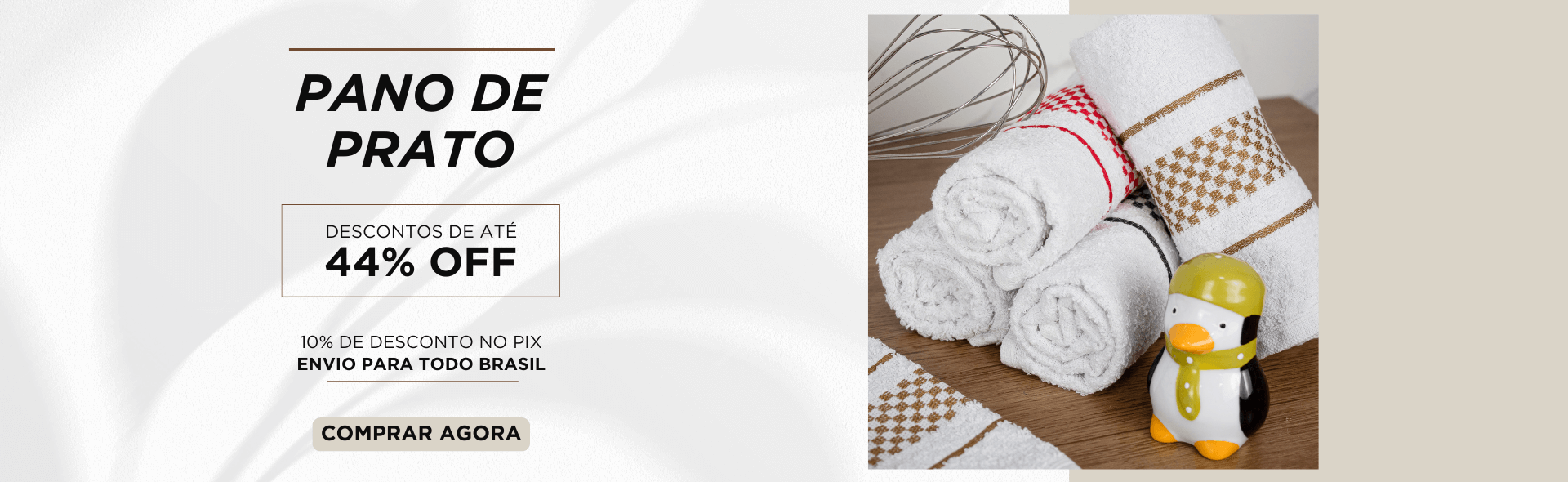 baner principal site modelo 1 1