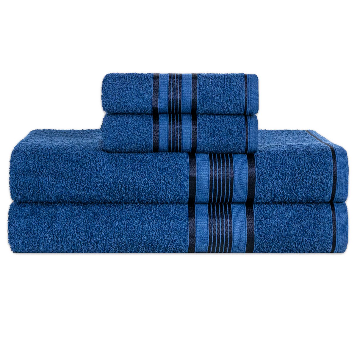 Produto 1