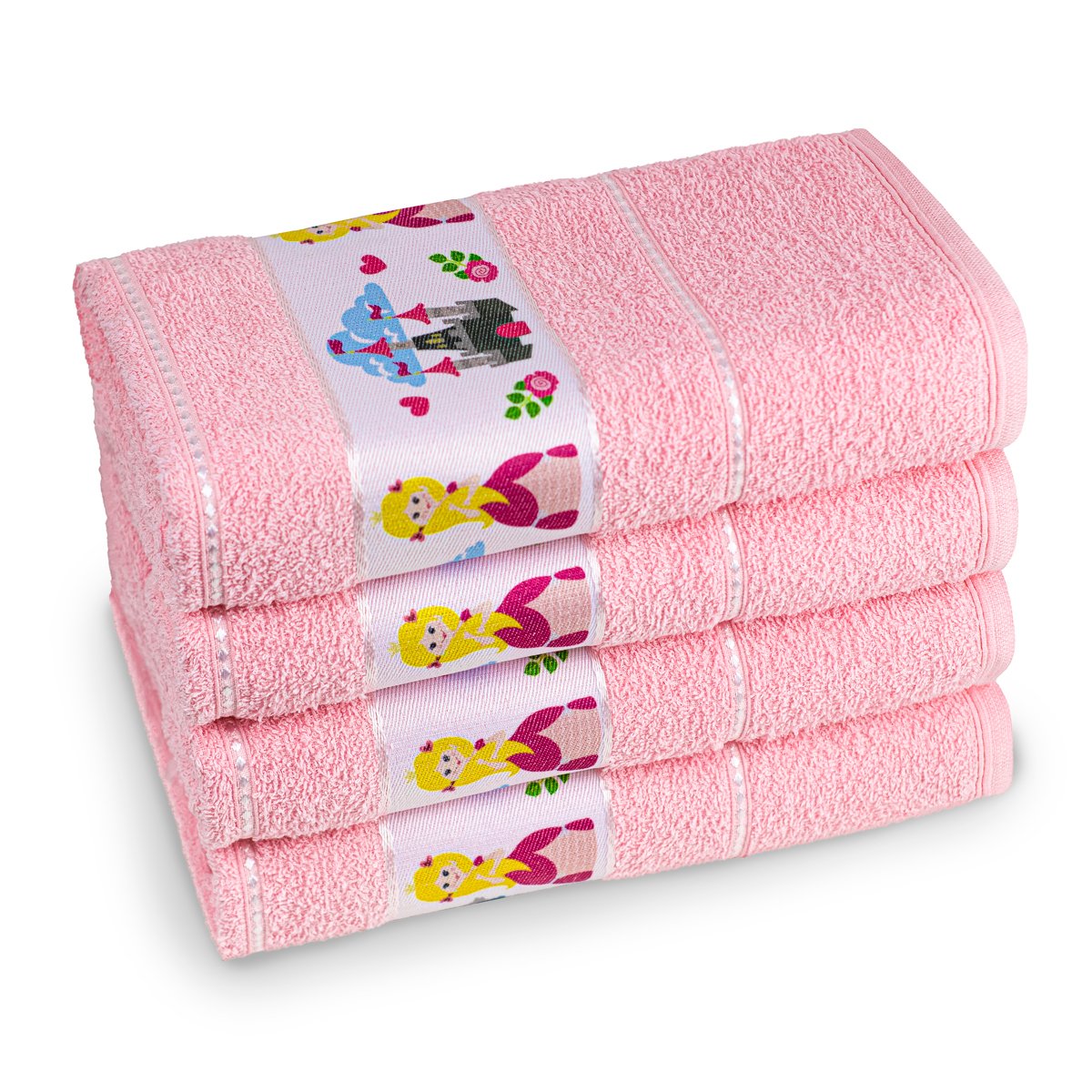 Produto 1