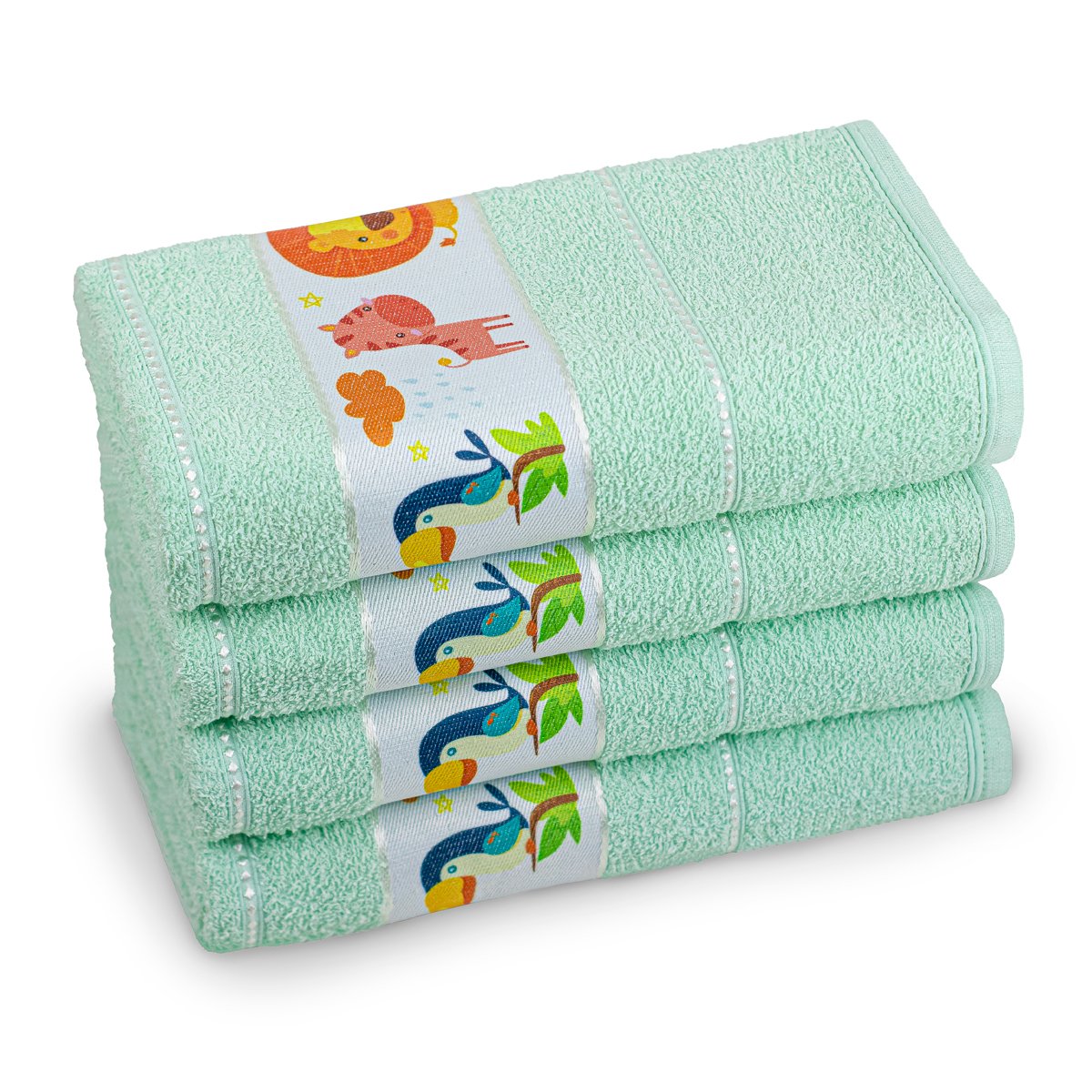 Produto 1