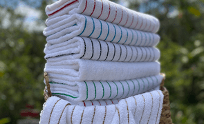 toalha de banho gigante grande macia felpuda grossa algodo polister maldivas praia piscina 3 1 3 toalha de banho gigante grande macia felpuda grossa algodo polister maldivas praia piscina 3 1 3