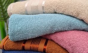 imagemparablogtoalhashowtoalhadebanho