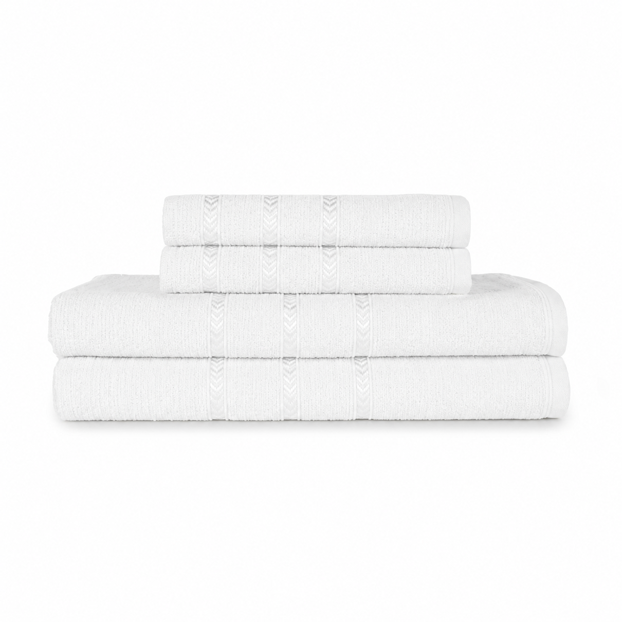 Produto 1