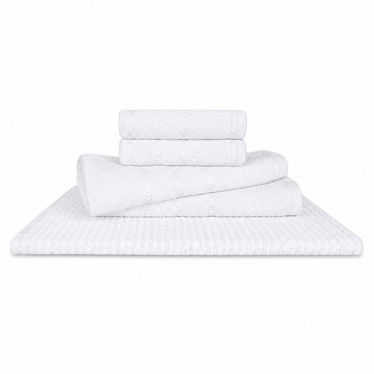 Produto 1
