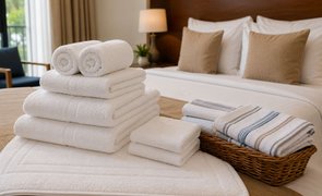 enxovalhotel