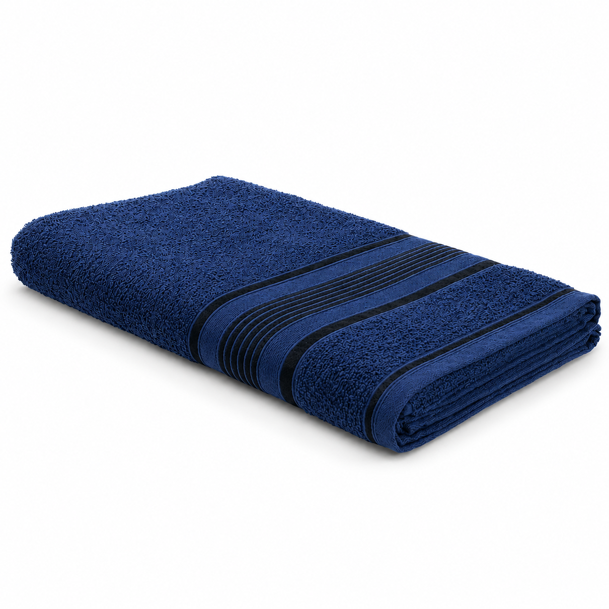 colecao egito banho rosto piso jogo de toalha banheiro gigante plus size algodao toalha show azul 2