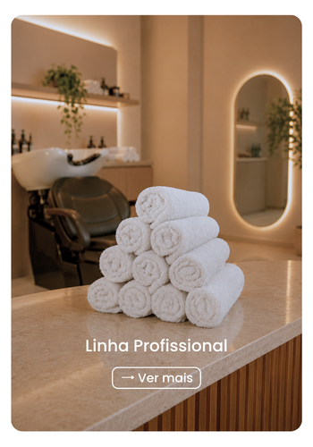 categoria linha profissional-toalha-show-atacado-e-varejo