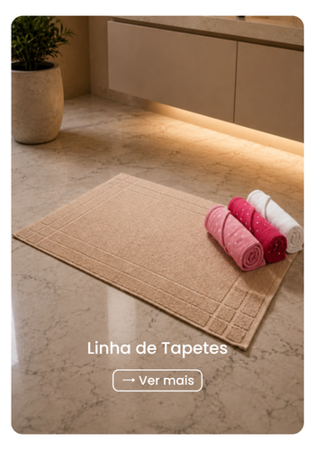 categoria-linha-de-tapetes-toalha-show-atacado-e-varejo